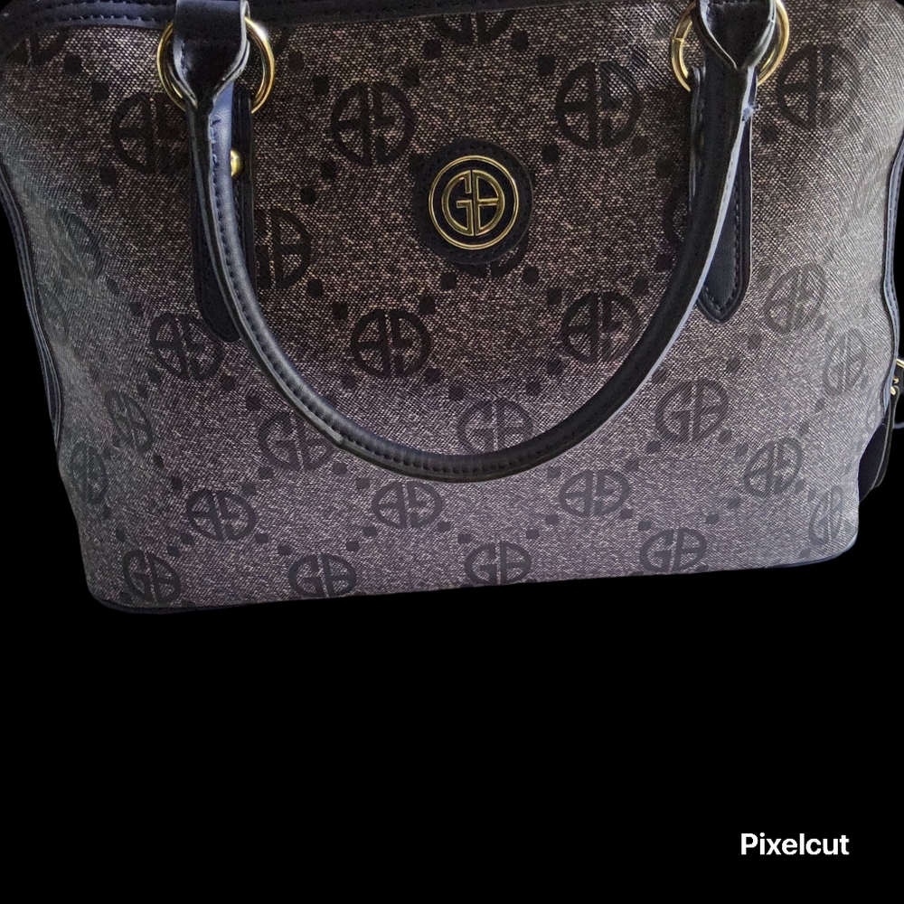 Giani Bernini Purse